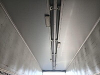 MITSUBISHI FUSO Super Great Panel Wing QKG-FS54VZ 2013 596,000km_24