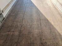 MITSUBISHI FUSO Super Great Panel Wing QKG-FS54VZ 2013 596,000km_26
