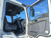 MITSUBISHI FUSO Super Great Panel Wing QKG-FS54VZ 2013 596,000km_28