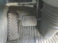 MITSUBISHI FUSO Super Great Panel Wing QKG-FS54VZ 2013 596,000km_32