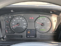 MITSUBISHI FUSO Super Great Panel Wing QKG-FS54VZ 2013 596,000km_34