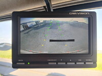 MITSUBISHI FUSO Super Great Panel Wing QKG-FS54VZ 2013 596,000km_39