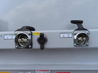 Others Others Gull Wing Trailer PFB34118 2026 0km_10