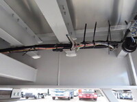 Others Others Gull Wing Trailer PFB34118 2026 0km_12