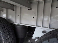 Others Others Gull Wing Trailer PFB34118 2026 0km_13