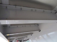 Others Others Gull Wing Trailer PFB34118 2026 0km_14