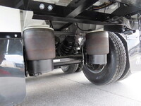 Others Others Gull Wing Trailer PFB34118 2026 0km_15