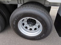 Others Others Gull Wing Trailer PFB34118 2026 0km_16
