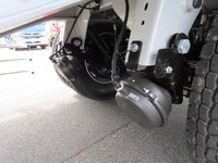 Others Others Gull Wing Trailer PFB34118 2026 0km_17