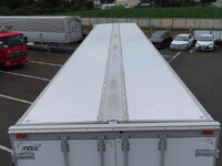Others Others Gull Wing Trailer PFB34118 2026 0km_7