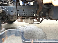 ISUZU Forward Truck (With 5 Steps Of Cranes) PKG-FRR90S1 2010 129,200km_19