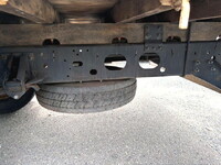ISUZU Forward Truck (With 5 Steps Of Cranes) PKG-FRR90S1 2010 129,200km_21