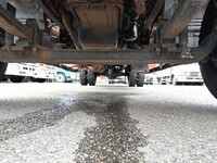ISUZU Forward Truck (With 5 Steps Of Cranes) PKG-FRR90S1 2010 129,200km_22