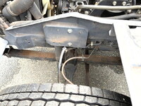 ISUZU Forward Truck (With 5 Steps Of Cranes) PKG-FRR90S1 2010 129,200km_27