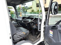 ISUZU Forward Truck (With 5 Steps Of Cranes) PKG-FRR90S1 2010 129,200km_31