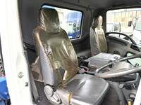 ISUZU Forward Truck (With 5 Steps Of Cranes) PKG-FRR90S1 2010 129,200km_32