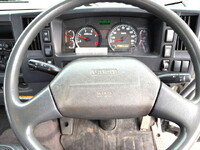 ISUZU Forward Truck (With 5 Steps Of Cranes) PKG-FRR90S1 2010 129,200km_35