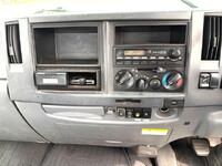 ISUZU Forward Truck (With 5 Steps Of Cranes) PKG-FRR90S1 2010 129,200km_36