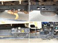 ISUZU Forward Truck (With 5 Steps Of Cranes) PKG-FRR90S1 2010 129,200km_40