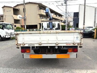 ISUZU Forward Truck (With 5 Steps Of Cranes) PKG-FRR90S1 2010 129,200km_6