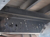 ISUZU Forward Aluminum Block TKG-FRR90S2 2017 389,500km_10
