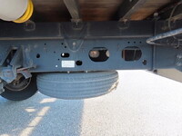 ISUZU Forward Aluminum Block TKG-FRR90S2 2017 389,500km_11