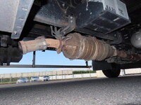 ISUZU Forward Aluminum Block TKG-FRR90S2 2017 389,500km_12