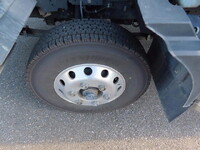 ISUZU Forward Aluminum Block TKG-FRR90S2 2017 389,500km_13