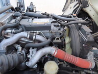 ISUZU Forward Aluminum Block TKG-FRR90S2 2017 389,500km_14