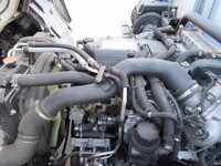 ISUZU Forward Aluminum Block TKG-FRR90S2 2017 389,500km_15
