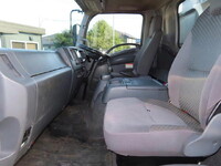 ISUZU Forward Aluminum Block TKG-FRR90S2 2017 389,500km_18