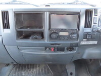 ISUZU Forward Aluminum Block TKG-FRR90S2 2017 389,500km_20