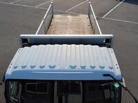 ISUZU Forward Aluminum Block TKG-FRR90S2 2017 389,500km_23