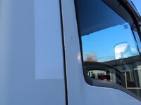 ISUZU Forward Aluminum Block TKG-FRR90S2 2017 389,500km_24