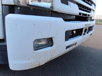 ISUZU Forward Aluminum Block TKG-FRR90S2 2017 389,500km_25