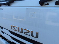 ISUZU Forward Aluminum Block TKG-FRR90S2 2017 389,500km_26