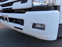 ISUZU Forward Aluminum Block TKG-FRR90S2 2017 389,500km_27
