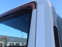 ISUZU Forward Aluminum Block TKG-FRR90S2 2017 389,500km_29