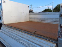 ISUZU Forward Aluminum Block TKG-FRR90S2 2017 389,500km_32