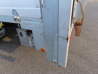 ISUZU Forward Aluminum Block TKG-FRR90S2 2017 389,500km_34