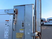 ISUZU Forward Aluminum Block TKG-FRR90S2 2017 389,500km_35