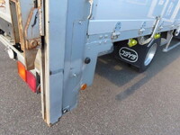 ISUZU Forward Aluminum Block TKG-FRR90S2 2017 389,500km_36