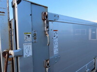 ISUZU Forward Aluminum Block TKG-FRR90S2 2017 389,500km_37