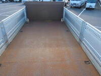 ISUZU Forward Aluminum Block TKG-FRR90S2 2017 389,500km_38