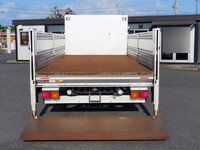 ISUZU Forward Aluminum Block TKG-FRR90S2 2017 389,500km_6