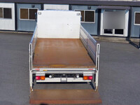 ISUZU Forward Aluminum Block TKG-FRR90S2 2017 389,500km_7