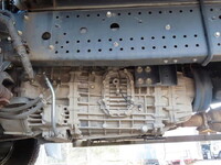 ISUZU Forward Aluminum Block TKG-FRR90S2 2017 389,500km_8