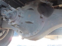 ISUZU Forward Aluminum Block TKG-FRR90S2 2017 389,500km_9