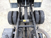 HINO Dutro Dump BKG-XZU314T 2011 141,900km_12