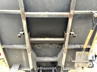 HINO Dutro Dump BKG-XZU314T 2011 141,900km_13
